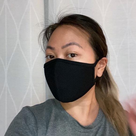 Dust Proof Fashionable Reversible 2 layered qualit - Picture 7 of 8